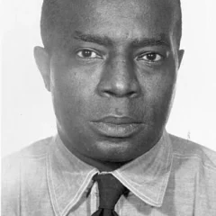 Bumpy Johnson height profile photo