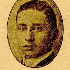 Burhan Belge height profile photo
