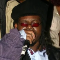 Bushwick Bill height profile photo