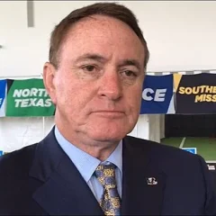 Butch Davis height profile photo