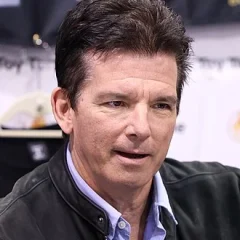 Butch Hartman height profile photo