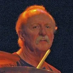 Butch Trucks height profile photo