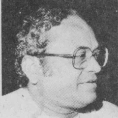 C. Narayana Reddy height profile photo