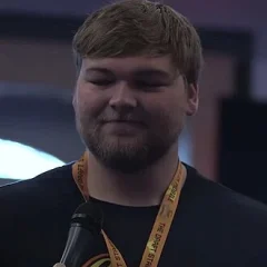 Cade Mays height profile photo