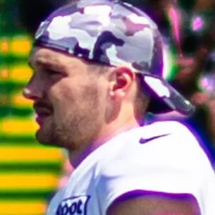 Cade York height profile photo