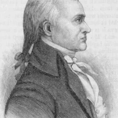Caesar Rodney height profile photo