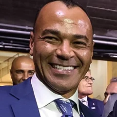 Cafu height profile photo