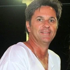 Caio Júnior height profile photo