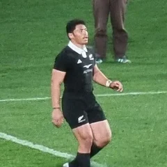 Caleb Clarke (rugby union) height profile photo