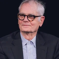Caleb Deschanel height profile photo