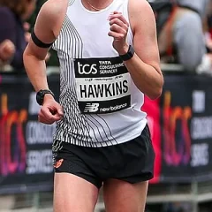 Callum Hawkins height profile photo