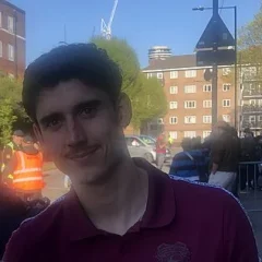 Callum O'Dowda height profile photo