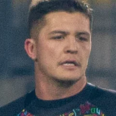 Callum Sheedy height profile photo