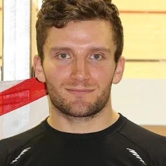 Callum Skinner height profile photo