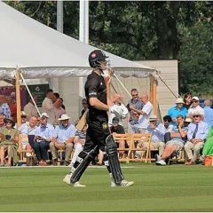 Cameron Bancroft height profile photo