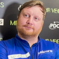 Cameron Menzies height profile photo