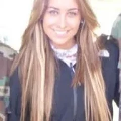 Camila Andrade height profile photo