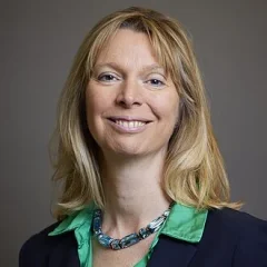 Camilla Cavendish, Baroness Cavendish of Little Venice height profile photo