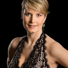 Camilla Nylund height profile photo