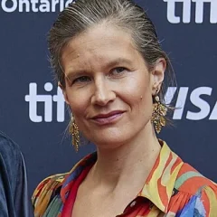 Camille (French singer) height profile photo