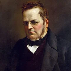 Camillo Benso, Count of Cavour height profile photo