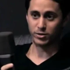 Canserbero height profile photo