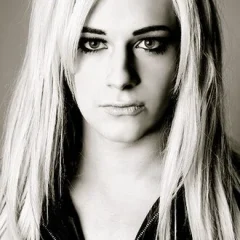 Cara Cunningham height profile photo