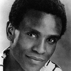 Carl Anderson (singer) height profile photo