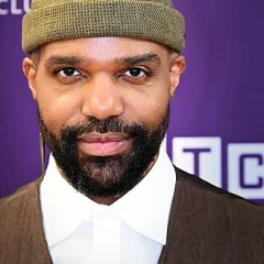 Carl Clemons-Hopkins height profile photo