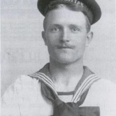 Carl Emil Pettersson height profile photo