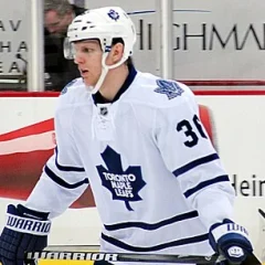 Carl Gunnarsson height profile photo
