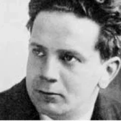 Carl Mayer height profile photo
