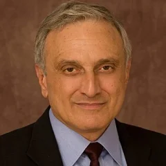Carl Paladino height profile photo