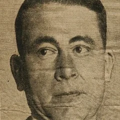Carl Schmitt height profile photo