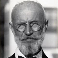 Carl Tanzler height profile photo
