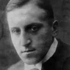 Carl von Ossietzky height profile photo