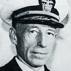 Carleton H. Wright height profile photo