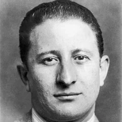 Carlo Gambino height profile photo