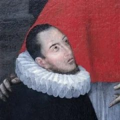 Carlo Gesualdo height profile photo