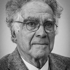 Carlo Ginzburg height profile photo