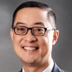 Carlo L. Katigbak height profile photo