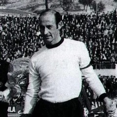 Carlo Mazzone height profile photo