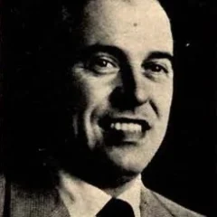 Carlo Ponti height profile photo