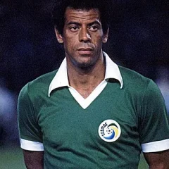Carlos Alberto Torres height profile photo