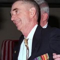 Carlos Hathcock height profile photo