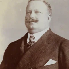 Carlos I of Portugal height profile photo