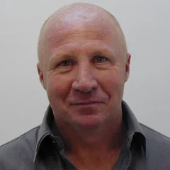Carlos Mac Allister height profile photo