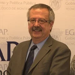 Carlos Manuel Urzúa Macías height profile photo