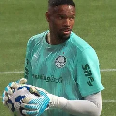 Carlos Miguel (footballer, born 1998) height profile photo