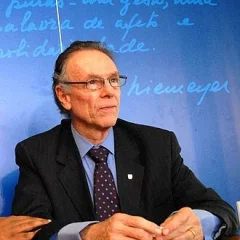 Carlos Nuzman height profile photo